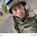 Талгат, 34 года