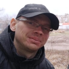 Фотография мужчины Денис, 37 лет из г. Каменск-Уральский