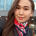 Айжан, 31 год