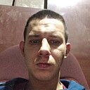 Андрей, 31 год