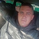 Мефодий Петров, 37 лет