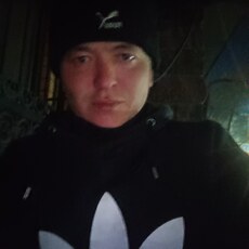 Фотография мужчины Мейрхан, 31 год из г. Алматы