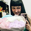 Татьяна, 33 года