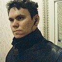 Андрей, 44 года