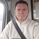 Андрей, 44 года