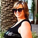 Виктория, 59 лет