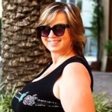 Фотография девушки Виктория, 59 лет из г. Армавир