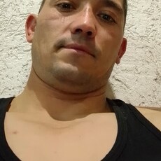 Фотография мужчины Руслан, 39 лет из г. Бузулук