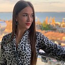 Безумная Луиза, 35 лет