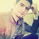 Роман, 61 год