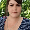 Ольчик, 36 лет