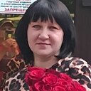 Ирина, 39 лет