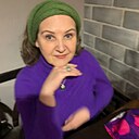 Ксения, 53 года