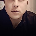 Иван, 33 года