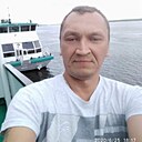 Александр, 45 лет