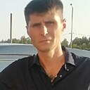 Вячеслав, 38 лет