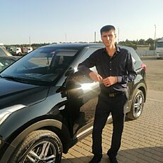 Фотография мужчины Вячеслав, 38 лет из г. Арзамас