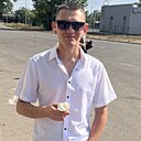 Секрет, 27 лет