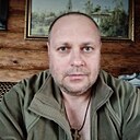 Владимир, 50 лет