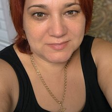 Фотография девушки Незнакомка, 53 года из г. Санкт-Петербург