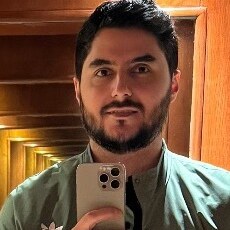 Фотография мужчины Mensor, 33 года из г. Казань