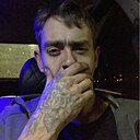 Павел, 30 лет