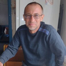 Фотография мужчины Alexbel, 37 лет из г. Шебекино