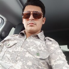 Фотография мужчины Sawa, 34 года из г. Волгоград