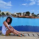 Юлия, 32 года