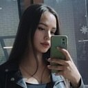 Радмила, 24 года