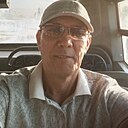 Сейфулла, 54 года