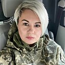 Agnieszka, 45 лет