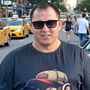 Денис, 40 лет