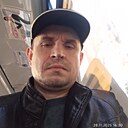 Денис, 49 лет