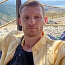 Михаил, 39 лет