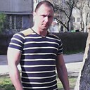Кирилл, 43 года