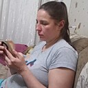 Лёлик, 35 лет