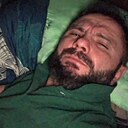 Галиб, 35 лет