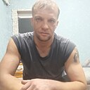 Эрик, 34 года