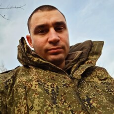 Игорь, 35 из г. Курск.