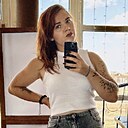 Ксения, 33 года