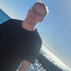 Фотография мужчины Ник, 31 год из г. Докучаевск