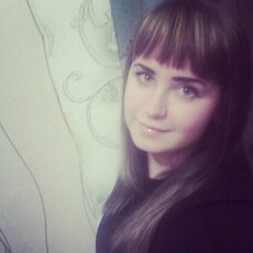 Фотография девушки Ксюша, 31 год из г. Киров