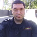 Сергей, 51 год