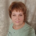 Ирина, 50 лет