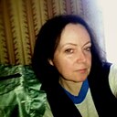 Ольга, 55 лет