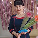 Любовь, 64 года