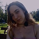 Екатерина, 24 года