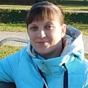 Люд Мила, 36 лет