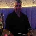 Дияр, 42 года